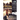 No Limits: Legendary Blind Athlete Lands the Way to New Horizons