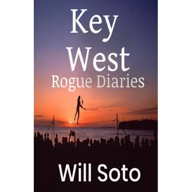 Key West Rogue Diaries