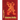 Hanuman Chalisa Legacy Book - Endowment of Devotion: Embellish it with your Rama Namas & present it to someone you love