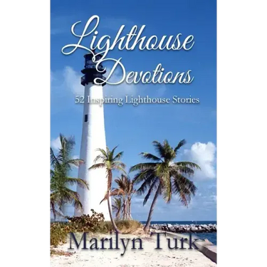 Lighthouse Devotions
