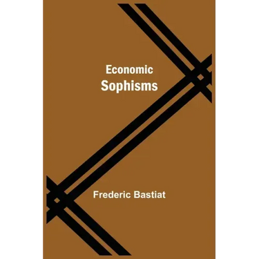 Economic Sophisms