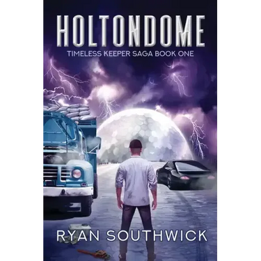 Holtondome