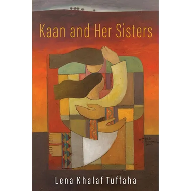 Kaan and Her Sisters