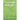 Electronic Principles