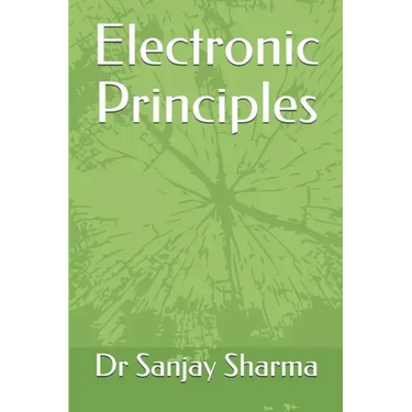 Electronic Principles