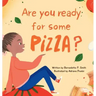 Are you ready for some pizza?