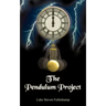 The Pendulum Project