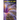 Fractals of God: A Psychologist's Near-Death Experience and Journeys into the Mystical