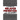 A Guide to Relapse Prevention for Prisoners