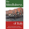 The Mindfulness of Italy