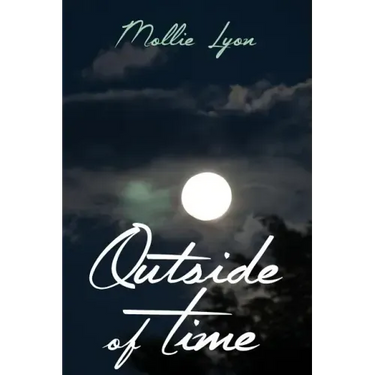 Outside of Time