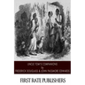 Uncle Tom's Companions: Facts Stranger than Fiction. A Supplement to Uncle Tom's Cabin: Being Startling Incidents in the Lives of Celebrated F