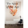 The Spirit of the Age: Hegel and the Fate of Thinking