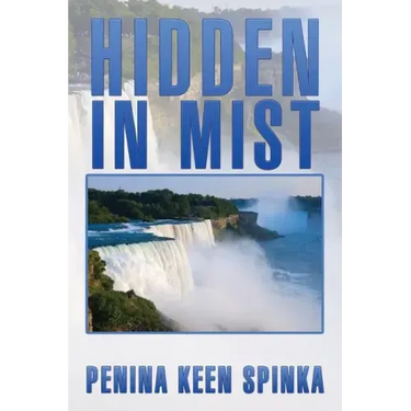 Hidden in Mist