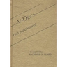 V-Discs: First Supplement