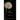 Little Thistles: Winner of the 2023 New Women's Voices Series