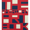 The American Art Book