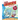 Team Unihorn and Woolly #1: Attack of the Krill: A Graphic Novel
