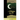 Miskatul Anwar