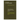 Miscellaneous Texts, Volume I: Aesthetics and Theory of Art