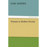 Woman in Modern Society