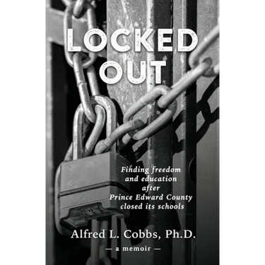 Locked Out: Finding freedom and education after Prince Edward County closed its schools