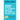 Sos! the Technology Guidebook for Parents of Tweens and Teens: Get the Answers You Need, Keep Them Safe and Enjoy Your Kids Again