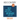 Recovery 2.0: Move Beyond Addiction and Upgrade Your Life