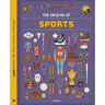 The Origins of Sports