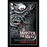 A Monster for Many: Talking with H. P. Lovecraft