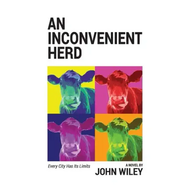 An Inconvenient Herd