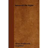 Voices of the Night