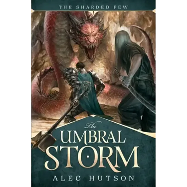 The Umbral Storm