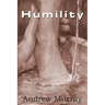 Humility