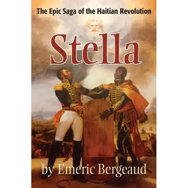 Stella