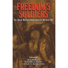 Freedom's Soldiers