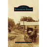 Evangeline Parish