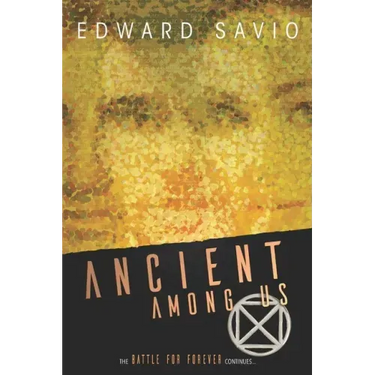 Ancient Among Us