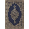Koran: in English