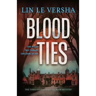 Blood Ties
