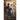 X-Clan: The Experiment: A Shifter Omegaverse Romance
