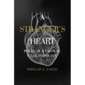 A Stranger's Heart: Poems by a Critical Care Physician