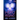 Hero Rising
