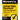 College Math Placement Test Prep Secrets - College Math Placement Test Study Guide, 3 Practice Exams, Review Video Tutorials: [2nd Edition also covers