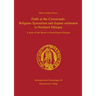 Faith at the Crossroads: Religious Syncretism and Dispute Settlement in Northern Ethiopia: A Study of Sufi Shrine in North Eastern Ethiopia