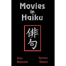 Movies in Haiku