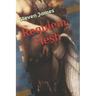 Requiem Flesh