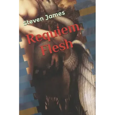 Requiem Flesh