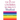 The 7-Day Chakra Workout Handbook