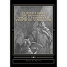 Ultimate Bible Dictionary of Angels, Prophets & Prophetic Symbolism